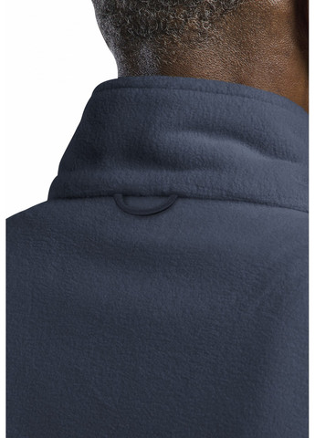 Толстовка Jack Wolfskin WINTERSTEIN FZ M (368322236)