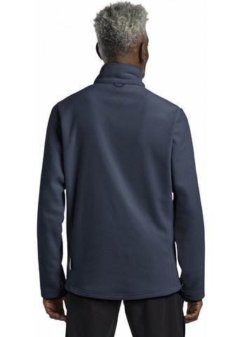 Толстовка Jack Wolfskin WINTERSTEIN FZ M (368322236)