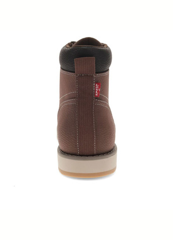 Черевики Levi's (324296455)