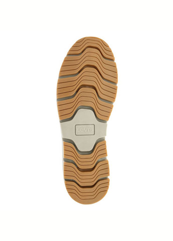 Черевики Levi's (324296455)