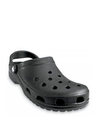 Кроксы Crocs (300584904)