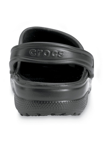 Кроксы Crocs (300584904)