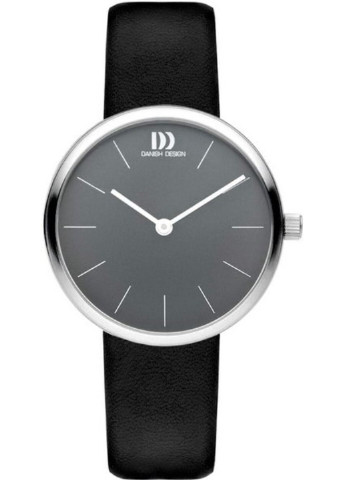 Наручний годинник Danish Design iv14q1204 (212030203)