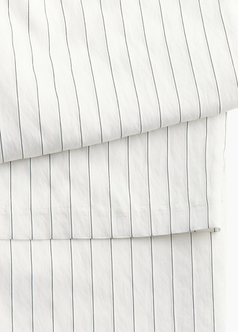 Брюки H&M (361008836)