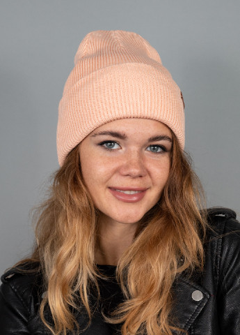 Шапка Odyssey (254366734)