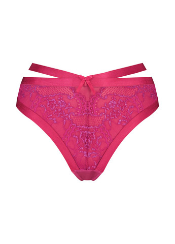 Трусики Hunkemoller (340402493)