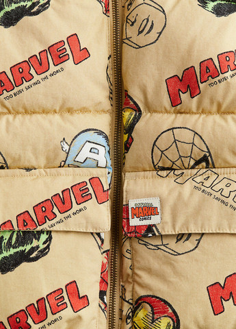 Жилет H&M (366116987)