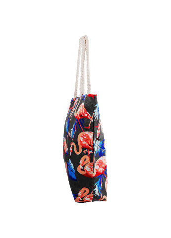 Жіноча пляжна сумка 42х36х10,5 см Valiria Fashion (210760554)