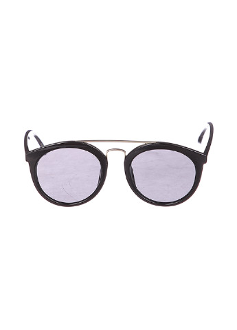 Солнцезащитные очки H&M (141623876)