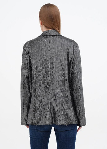 Жакет Fiorella Rubino (334670091)