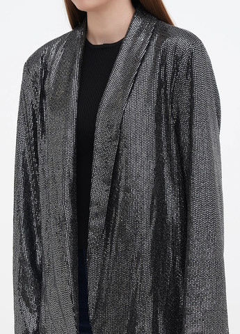 Жакет Fiorella Rubino (334670091)