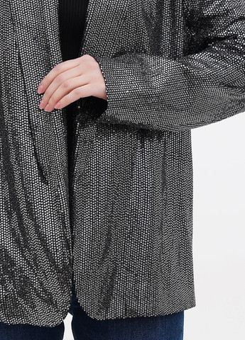 Жакет Fiorella Rubino (334670091)