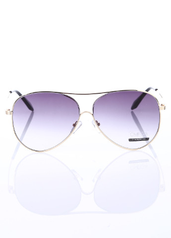 Солнцезащитные очки Omega (63698368)