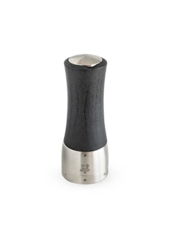 Млинок для перцю Madras U-Select Peugeot (255277585)