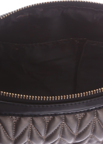 Сумка No Brand (98959841)