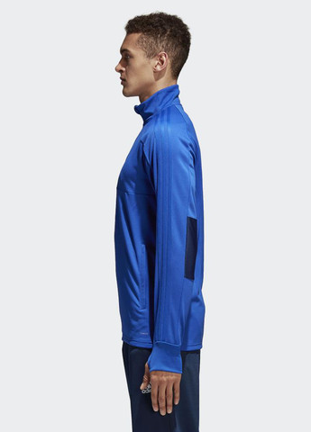 Реглан CG0397 adidas Condivo 18 Multisport Training M (321980046)