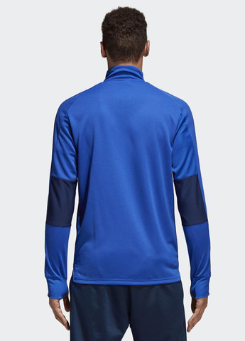 Реглан CG0397 adidas Condivo 18 Multisport Training M (321980046)