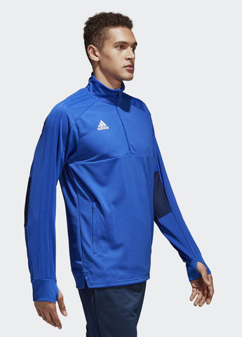 Реглан CG0397 adidas Condivo 18 Multisport Training M (321980046)