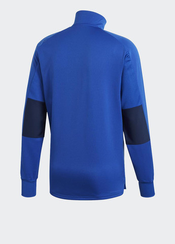 Реглан CG0397 adidas Condivo 18 Multisport Training M (321980046)