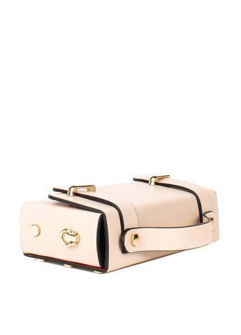 Сумка Bella Bertucci (342147103)