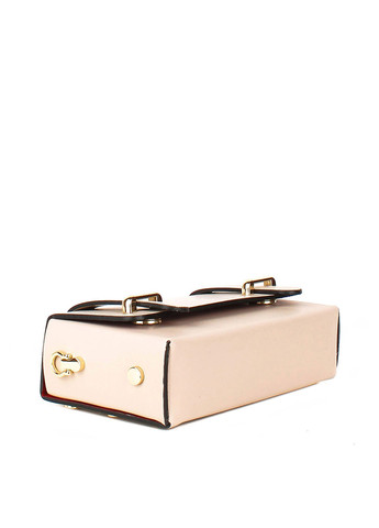 Сумка Bella Bertucci (342147103)