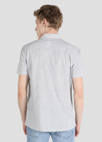 Сорочка Colin's (260536537)