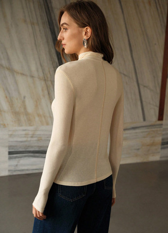 Гольф SHEIN (344453890)