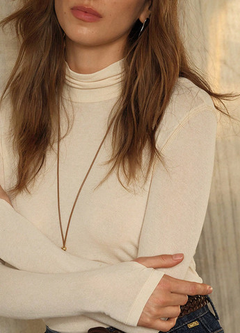 Гольф SHEIN (344453890)