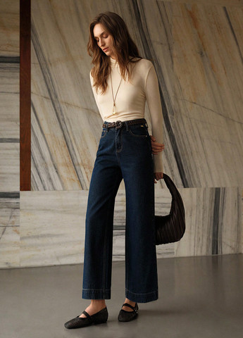 Гольф SHEIN (344453890)