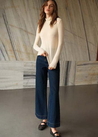 Гольф SHEIN (344453890)