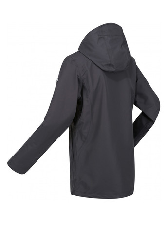 Ветровка Hamara III Regatta (299961934}