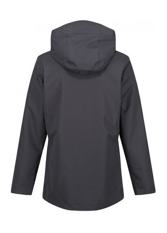 Ветровка Hamara III Regatta (299961934}