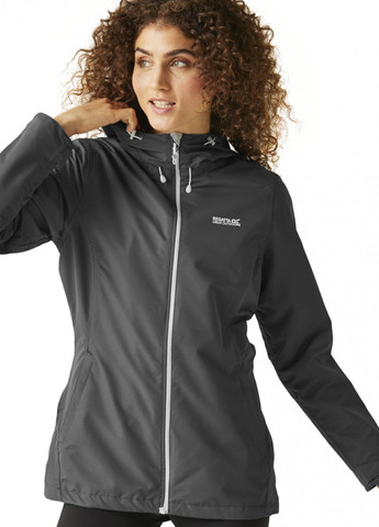 Ветровка Hamara III Regatta (299961934}