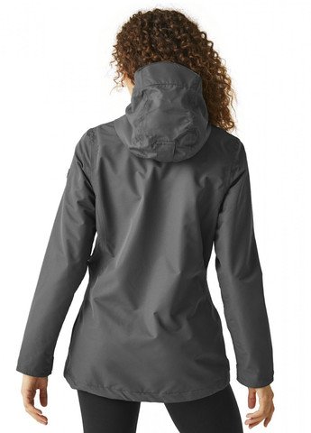 Ветровка Hamara III Regatta (299961934}