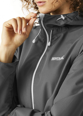 Ветровка Hamara III Regatta (299961934}