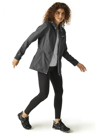 Ветровка Hamara III Regatta (299961934}