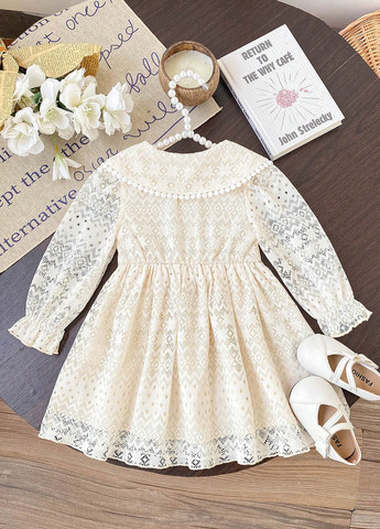 Айвір сукня SHEIN (366268678)