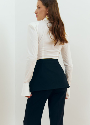 Баска Gepur (362622367)