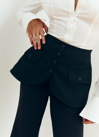 Баска Gepur (362622367)