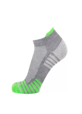 Набір шкарпеток (3 шт.) чол.(сітка)/арт./27-29/чорний/2027 Duna 7014 (252874866)