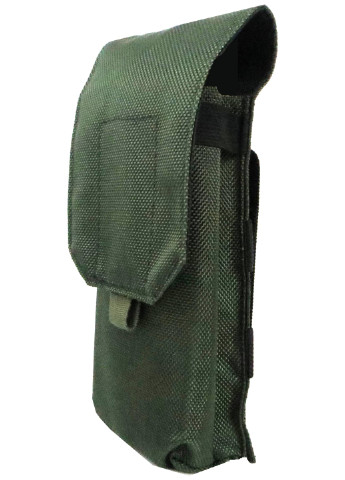 Підсумок No Brand (253596369)