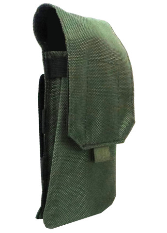 Підсумок No Brand (253596369)