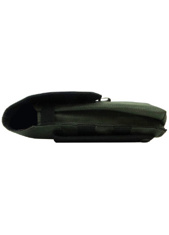 Підсумок No Brand (253596369)