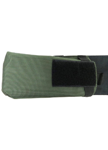 Підсумок No Brand (253596369)