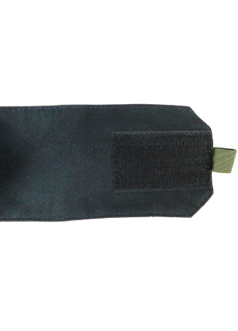 Підсумок No Brand (253596369)