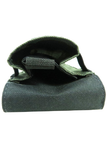 Підсумок No Brand (253596369)