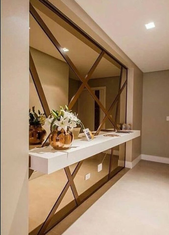 Світильник точковий HDL-DT 95 GU5.3 WH Brille (253893451)