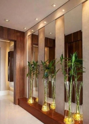 Світильник точковий HDL-DT 95 GU5.3 WH Brille (253893451)