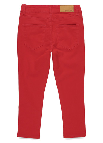 Штани Noisy May (299734011)