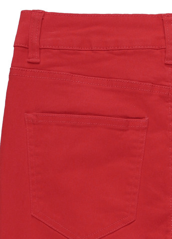 Штани Noisy May (299734011)